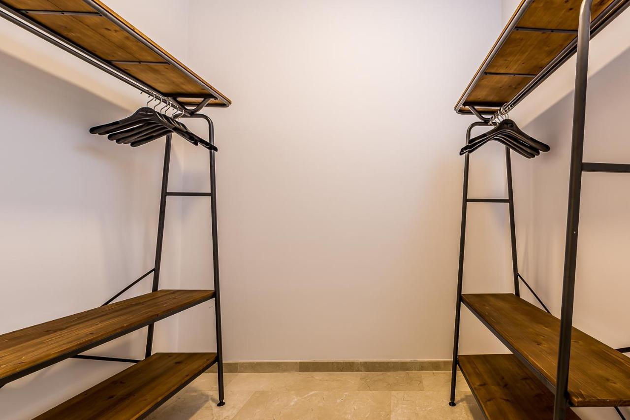 קדיז San Francisco Plaza Apartamentos מראה חיצוני תמונה